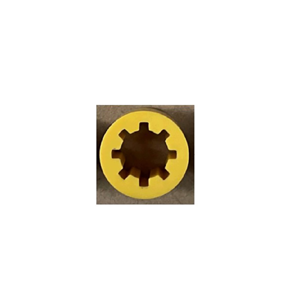 Coupling Gearbox Coupling Gearbox
