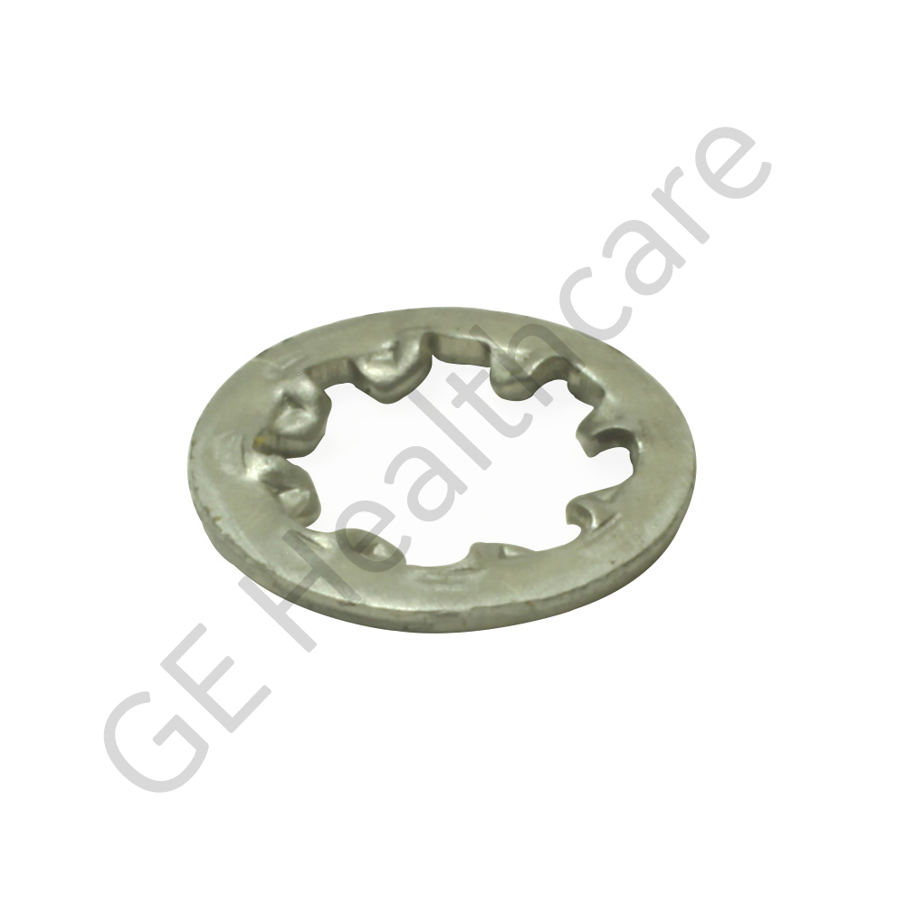 Lock Washer M4 Internal Tooth - Stainless Steel Lock Washer M4 Internal Tooth - Stainless Steel