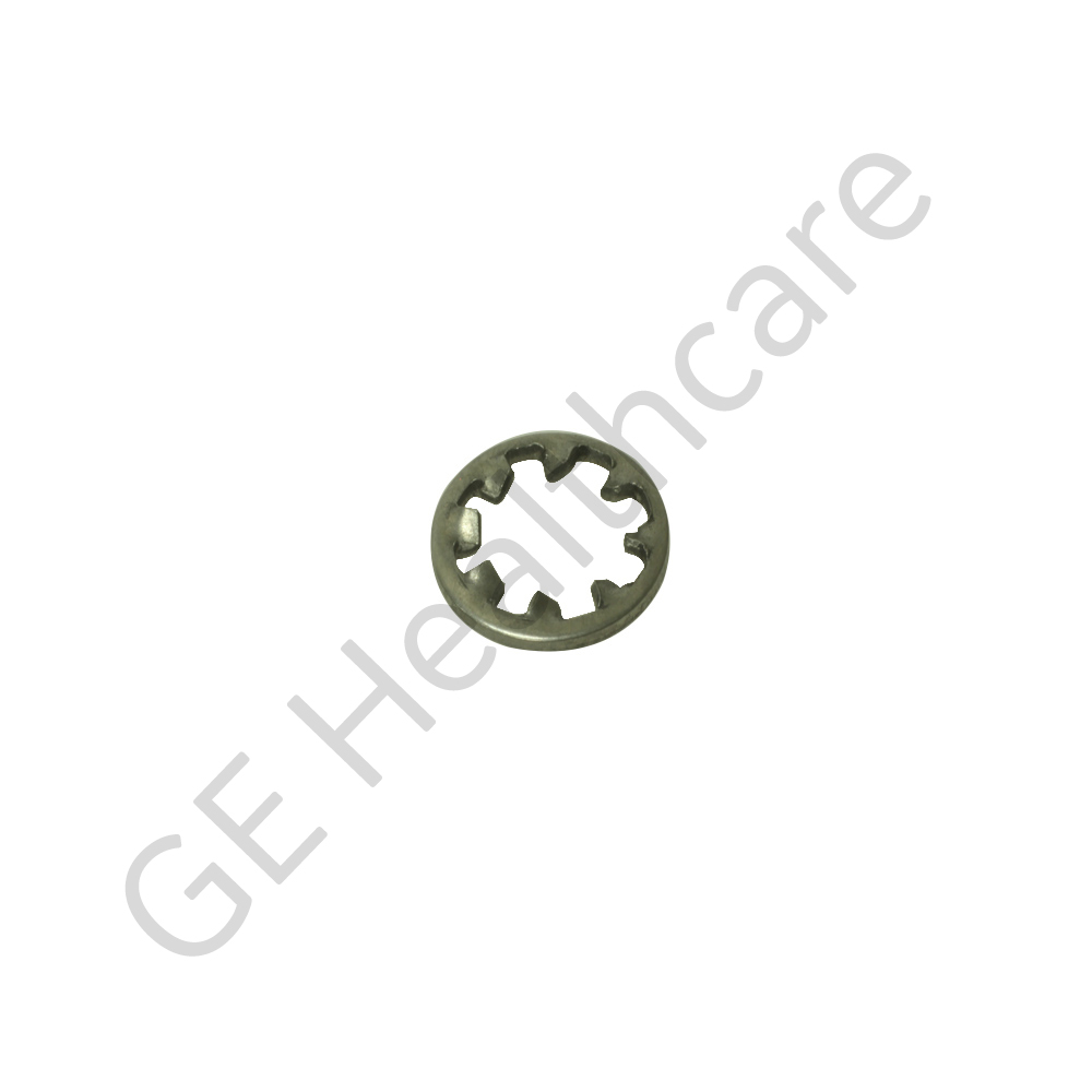 Lock Washer M6 Internal Tooth Stainless Steel Lock Washer M6 Internal Tooth Stainless Steel