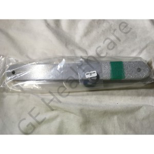 Arm Suction Bottle Mounting 1009-8164-000 Arm Suction Bottle Mounting 1009-8164-000