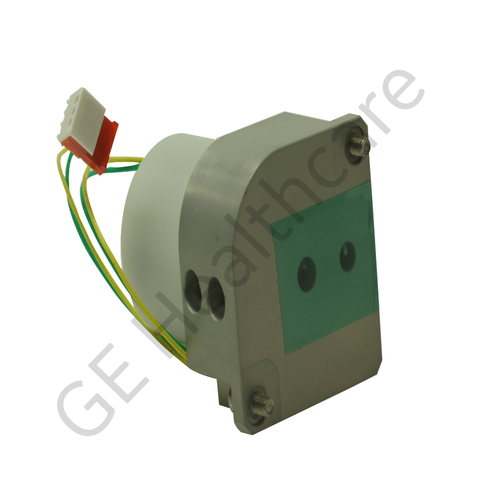 Valve Flow Control 120 LPM 12 V MPOS Valve Flow Control 120 LPM 12 V MPOS