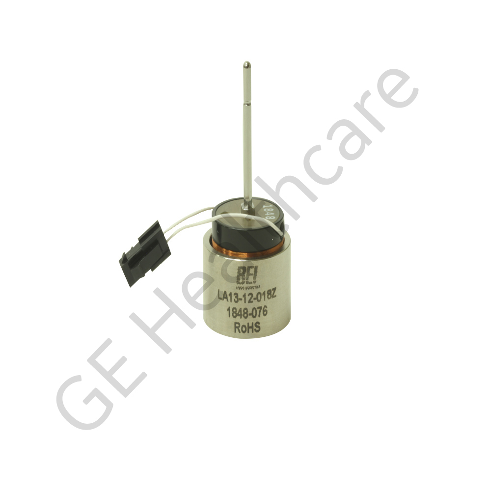 Actuator Voice Coil, Electro-Mechanical Actuator Voice Coil, Electro-Mechanical