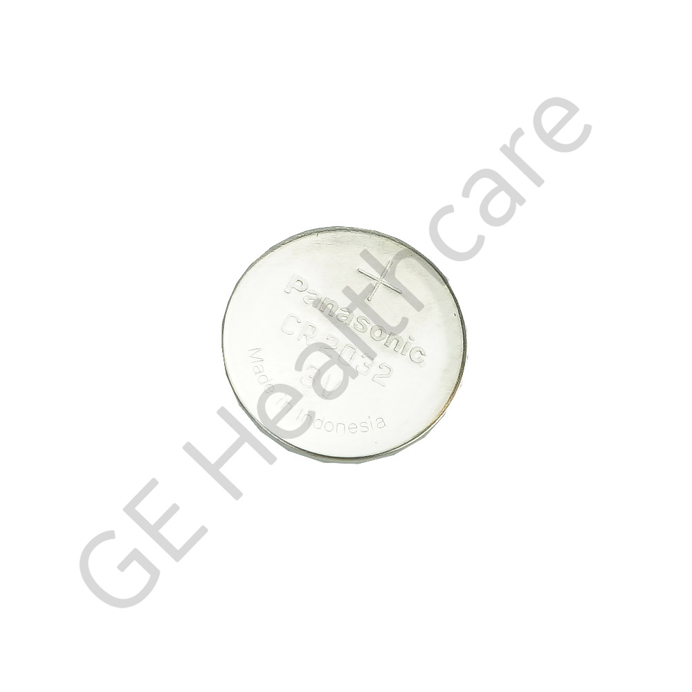 Battery Lithium PC Coin Type CR2032 Battery Lithium PC Coin Type CR2032