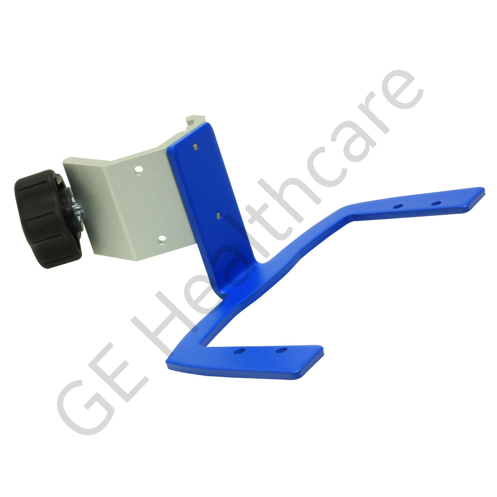 Mount Pole ProCare Clamp Mount Pole ProCare Clamp