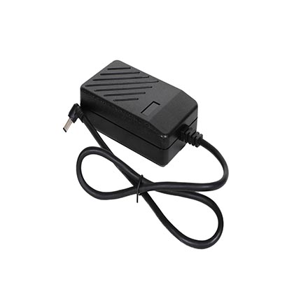 Universal Power Supply 12W 100-250VAC 12VA Universal Power Supply 12W 100-250VAC 12VA