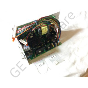 Corometrics 250 Main Power Supply RoHS Corometrics 250 Main Power Supply RoHS