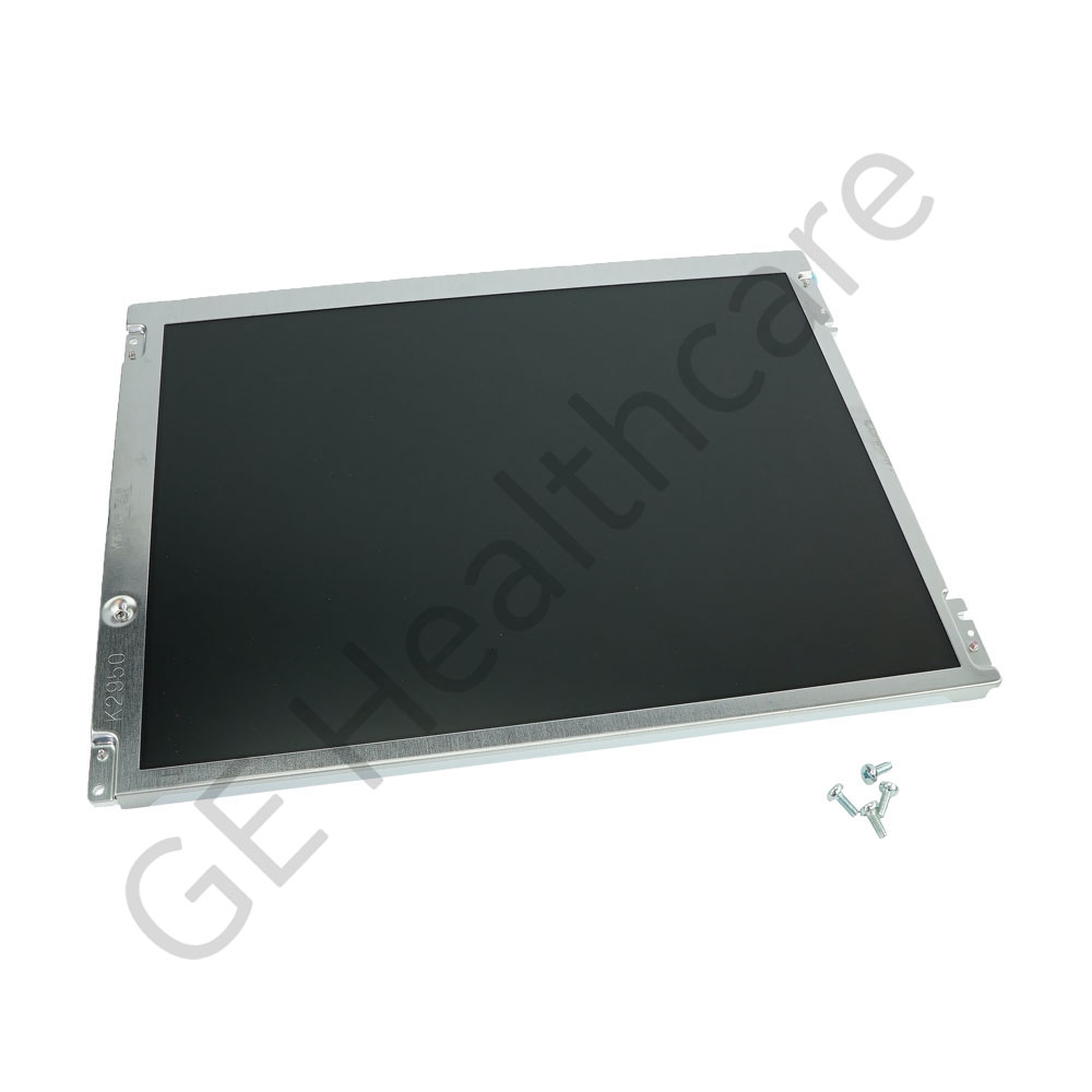 B40 v1 Sharp LCD module B40 v1 Sharp LCD module