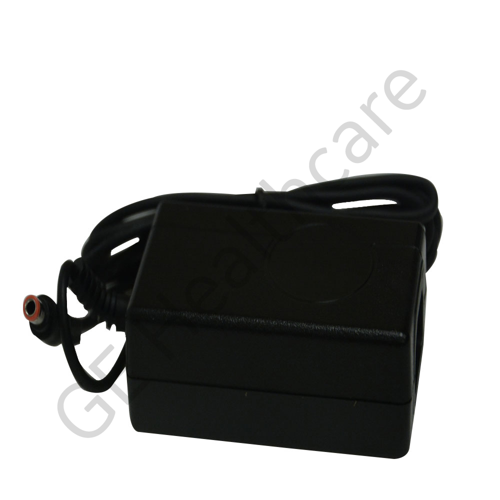 24V, 31.9 W Medical Grade Desktop DC Power Supply 24V, 31.9 W Medical Grade Desktop DC Power Supply
