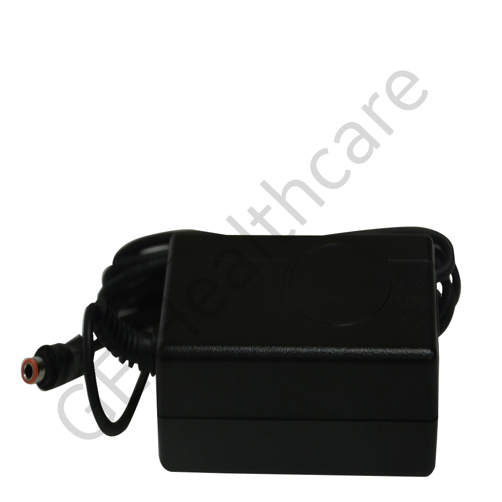 24V, 31.9 W Medical Grade Desktop DC Power Supply 24V, 31.9 W Medical Grade Desktop DC Power Supply