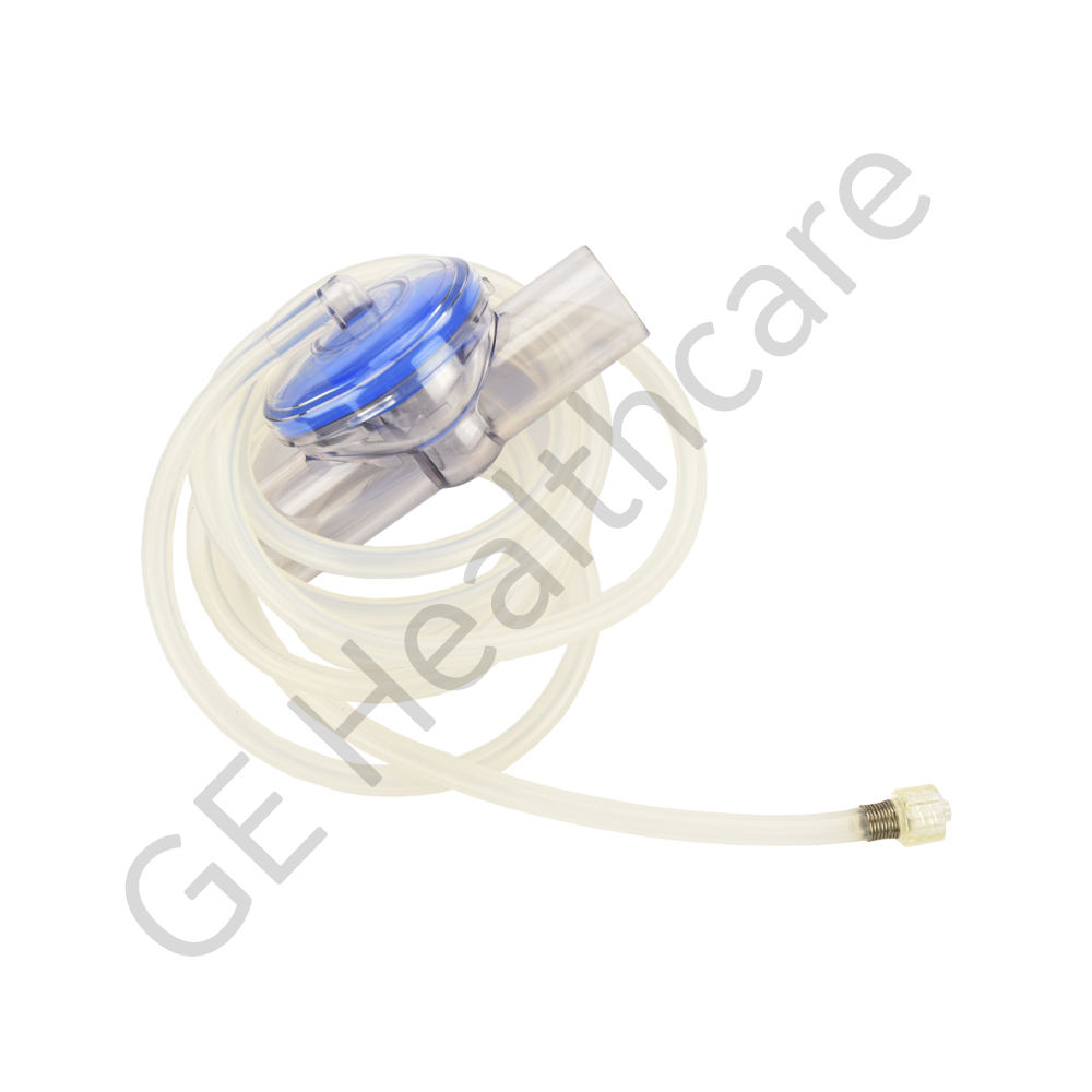 Box of Reusable Exhalation Valves 10 Units Per Package Box of Reusable Exhalation Valves 10 Units Per Package