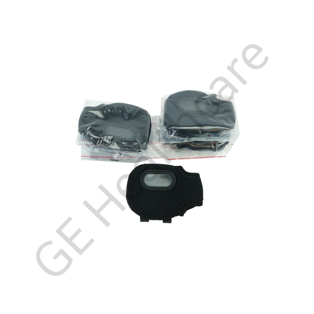 SEER1000 Pouch (5 Ea) SEER1000 Pouch (5 Ea)