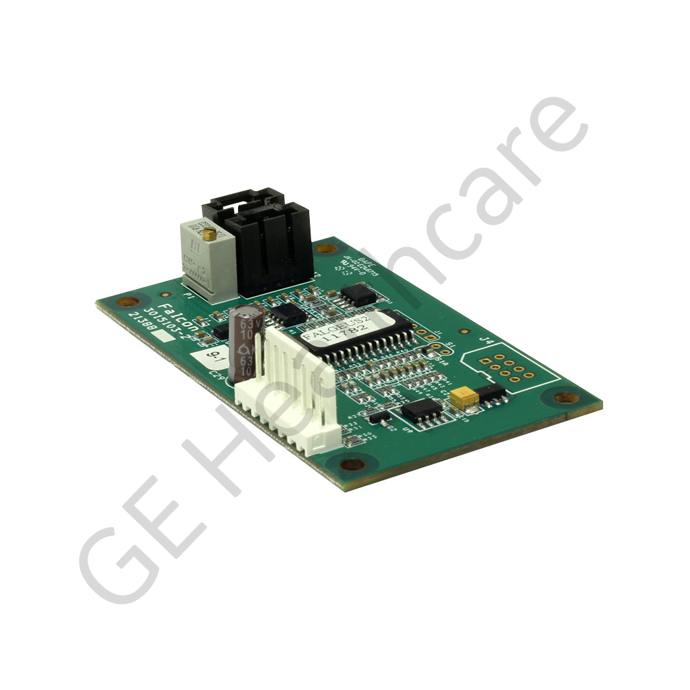 Controller Shekel Scale Controller Shekel Scale