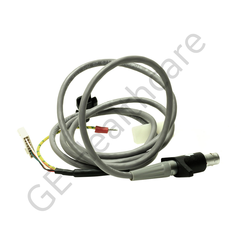 Cable Assembly Shekel Giraffe Cable Cable Assembly Shekel Giraffe Cable