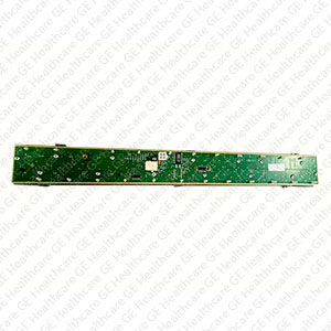 Keypad English Case Series, RoHS Keypad English Case Series, RoHS