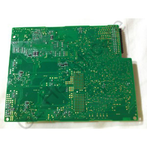 DC/DC Board for SJA, CARESCAPE™ B450 DC/DC Board for SJA, CARESCAPE™ B450