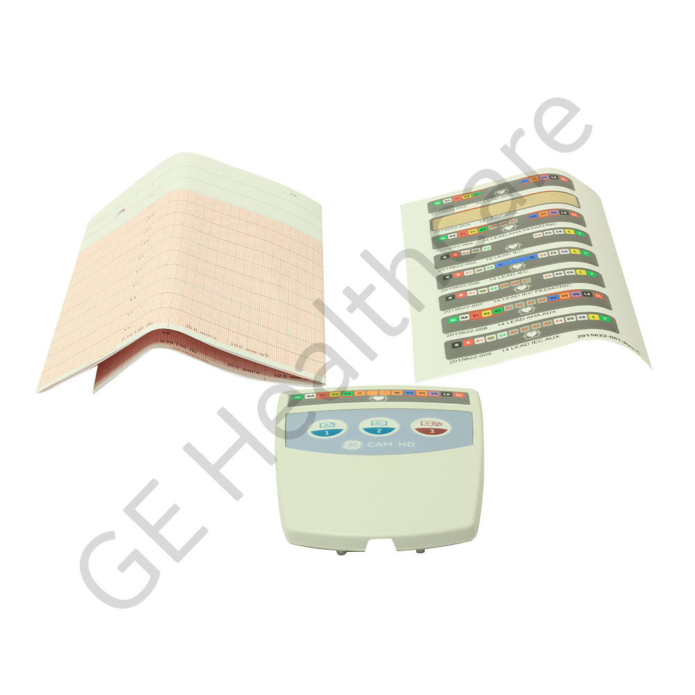 Top Cover for CAM HD Assembly Top Cover for CAM HD Assembly