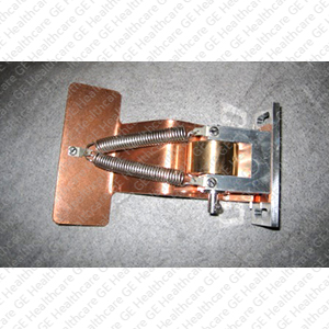 Flap unit Flap unit