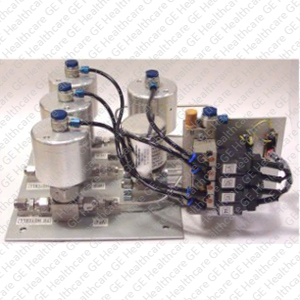 F2 Panel Assy F2 Panel Assy