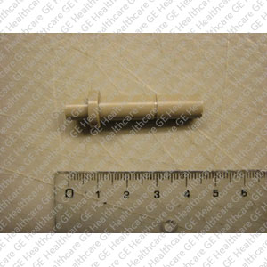 Female conn. (liq.target) Female conn. (liq.target)