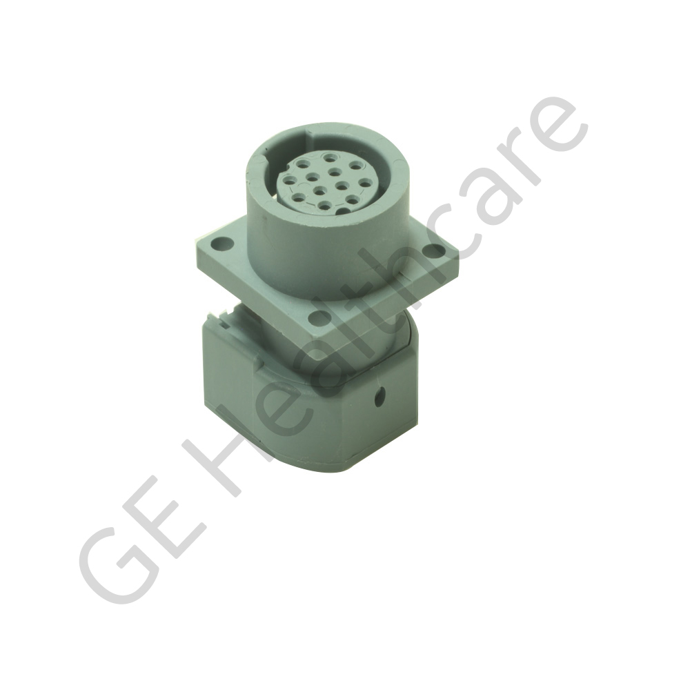 12 pin for USA Input Connector Blue/Gray J11&J12 12 pin for USA Input Connector Blue/Gray J11&J12