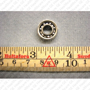 BEARING BEARING