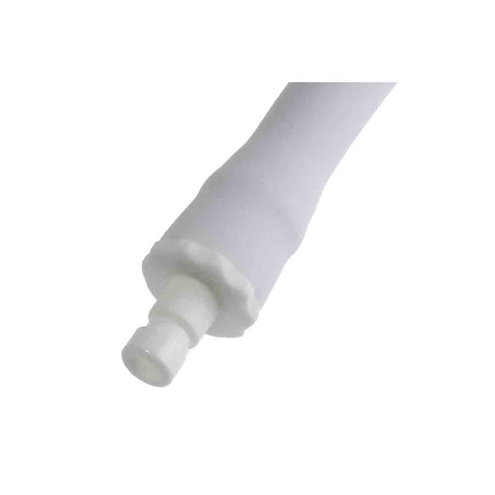 CLASSIC-CUF Child Blood Pressure Cuff, 1 Tube Bayonet (20/box) CLASSIC-CUF Child Blood Pressure Cuff, 1 Tube Bayonet (20/box)