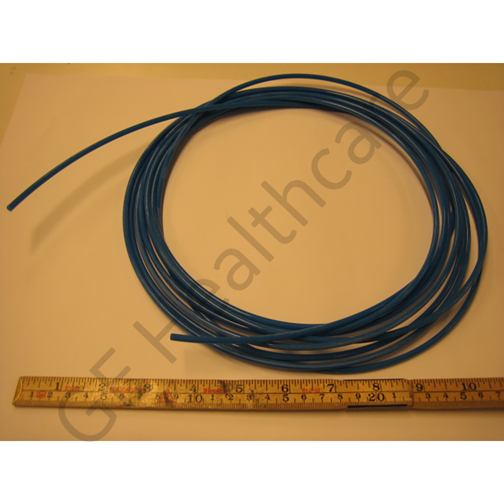 AIR TUBE OD 4,0 ID 2,5 AIR TUBE OD 4,0 ID 2,5