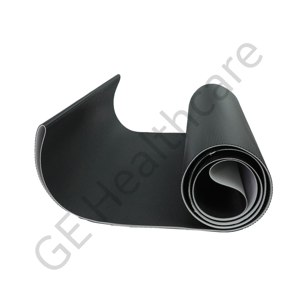 Belt Walking 1800/1900/2000 Belt Walking 1800/1900/2000