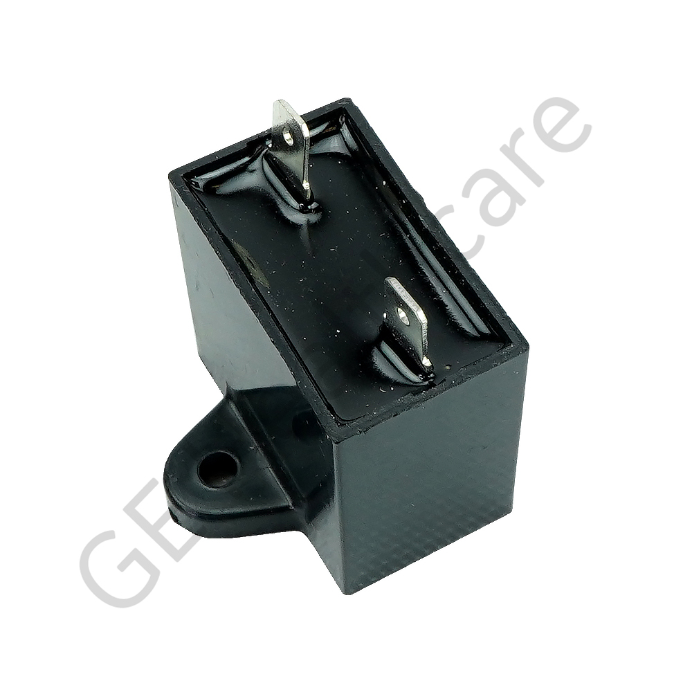 10uF 250V AC Motor Capacitor 10uF 250V AC Motor Capacitor