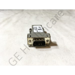 Assembly DIDCA Drager Primus Assembly DIDCA Drager Primus