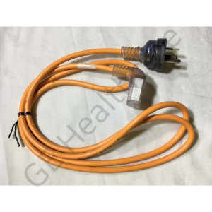 Cord Power 10A Right Angle AUST 6ft Cord Power 10A Right Angle AUST 6ft