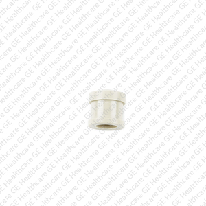 He flow sensor float-PT800-286-SENS-SCP He flow sensor float-PT800-286-SENS-SCP