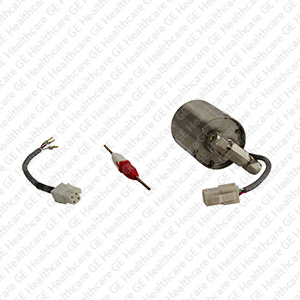 SP FOR PRESSURE TRANSDUCER SP FOR PRESSURE TRANSDUCER