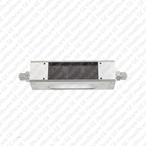 HE Flow meter-PT800-208-OTHR-SRK HE Flow meter-PT800-208-OTHR-SRK