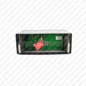 CCU unit.-PT800-305-OTHR-SRA CCU unit.-PT800-305-OTHR-SRA