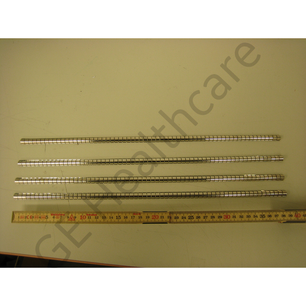 Contact spring kit-PT700-222-OTHR-SCS Contact spring kit-PT700-222-OTHR-SCS