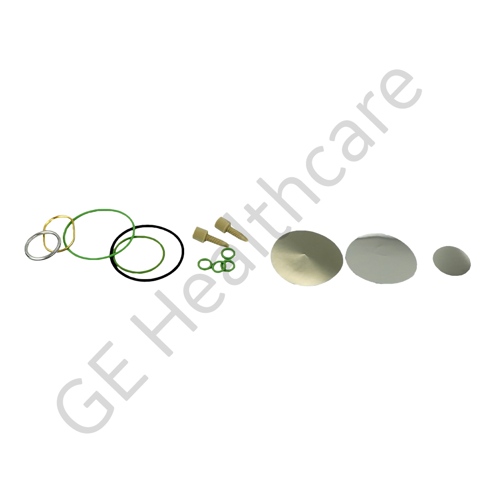 SP for PT 13N-ammonia in target SP for PT 13N-ammonia in target