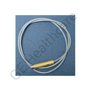 Fastlab 2 Activity Detector Fastlab 2 Activity Detector