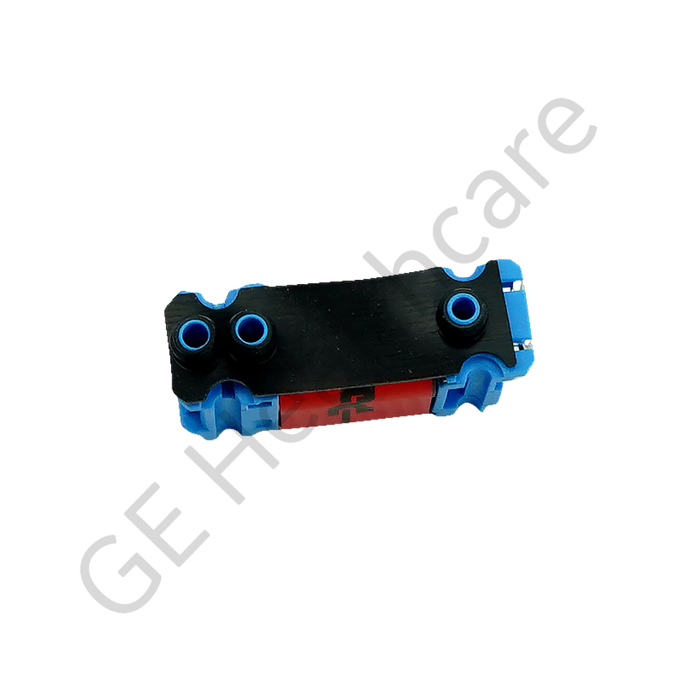 Miniature Pneumatic Solenoid Valve Miniature Pneumatic Solenoid Valve