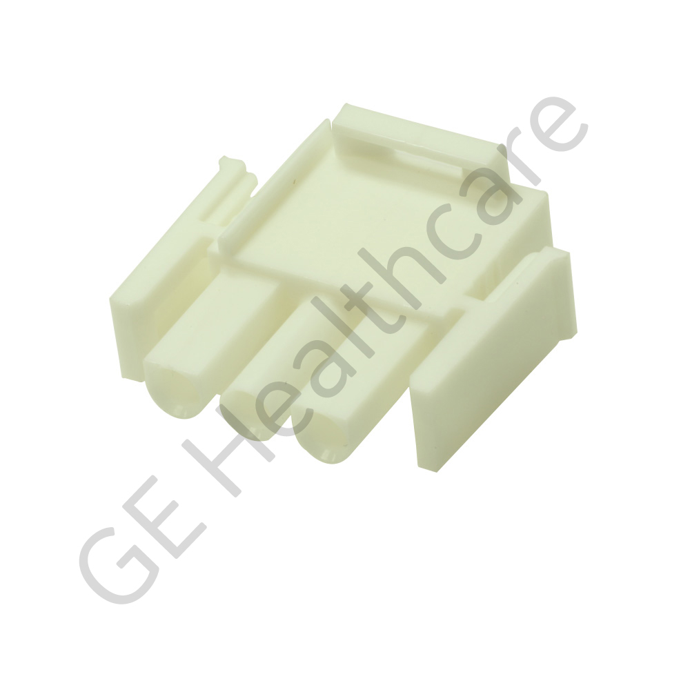 Connector UMNL 3 Position Plug Connector UMNL 3 Position Plug