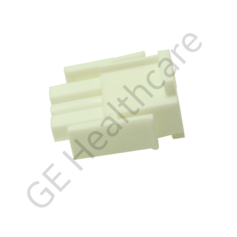 Connector UMNL 3 Position Plug Connector UMNL 3 Position Plug