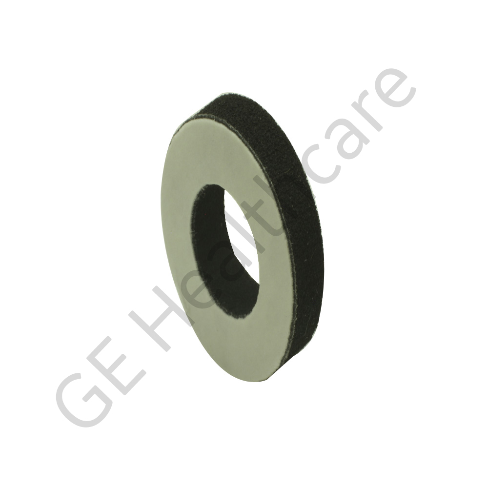 Door Support GH Door Support GH