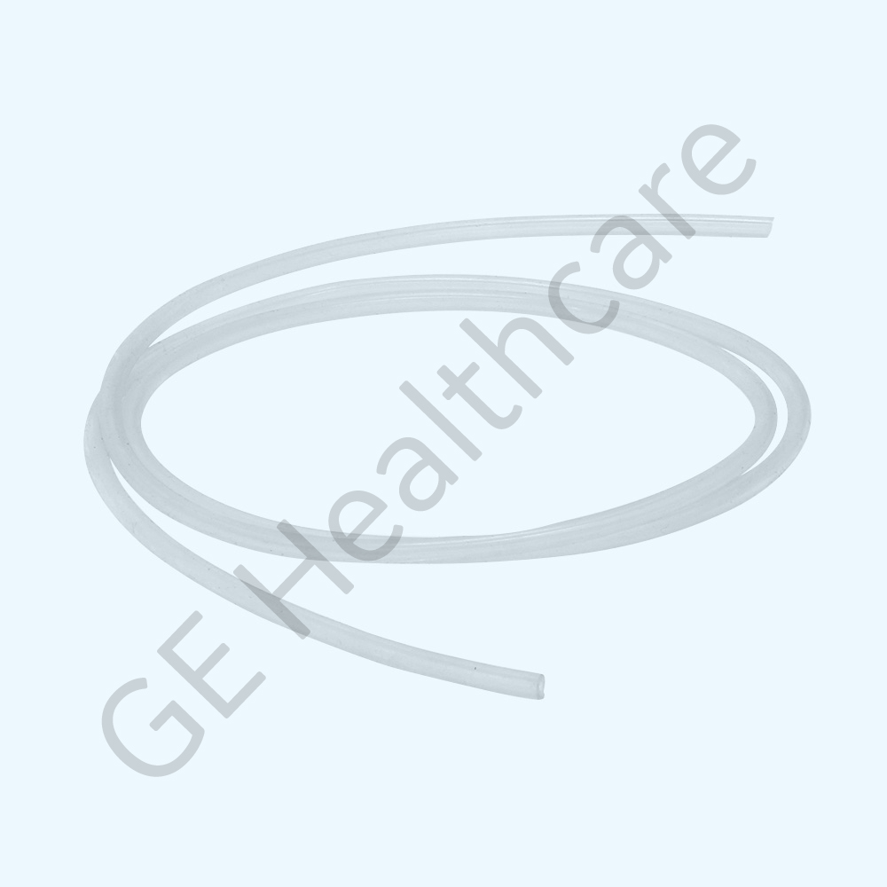 Hose - Silicone ID 1.7 Shore A 50-60 Hose - Silicone ID 1.7 Shore A 50-60