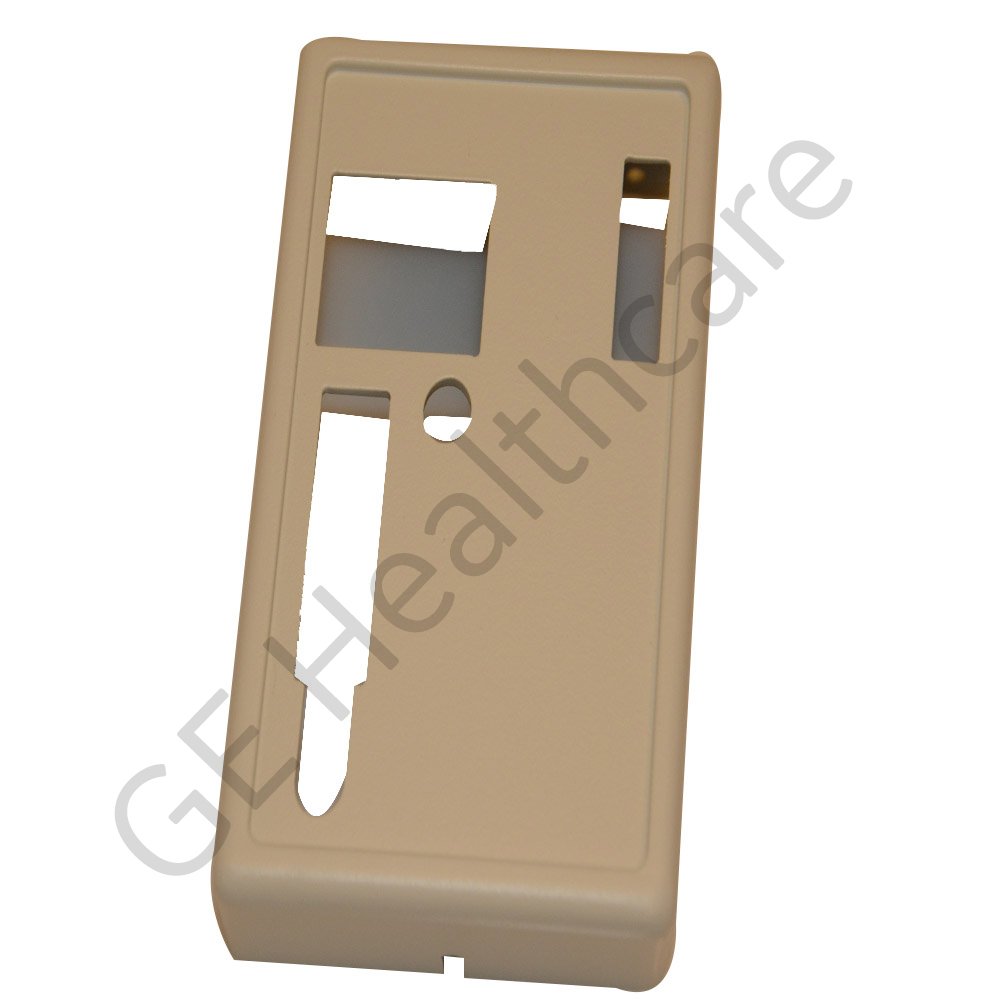 INSUL-TUBE, silicone, transparent, ID=1.6mm, S=1.6mm, 60 ShoreA INSUL-TUBE, silicone, transparent, ID=1.6mm, S=1.6mm, 60 ShoreA