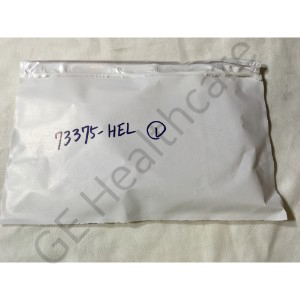 Silicone INSUL-Tube ID 3.18(+-0.2)mm OD 6.35(+-0.2)mm Silicone INSUL-Tube ID 3.18(+-0.2)mm OD 6.35(+-0.2)mm