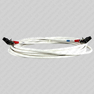 Cable 2PL4-4PL16 Cable 2PL4-4PL16