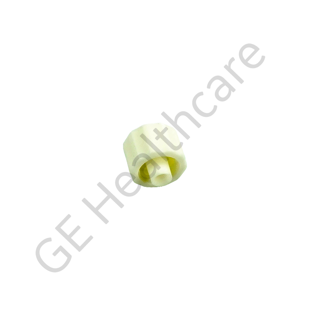 Connector Luer Female for the Kiss Suction Tube Connector Luer Female for the Kiss Suction Tube