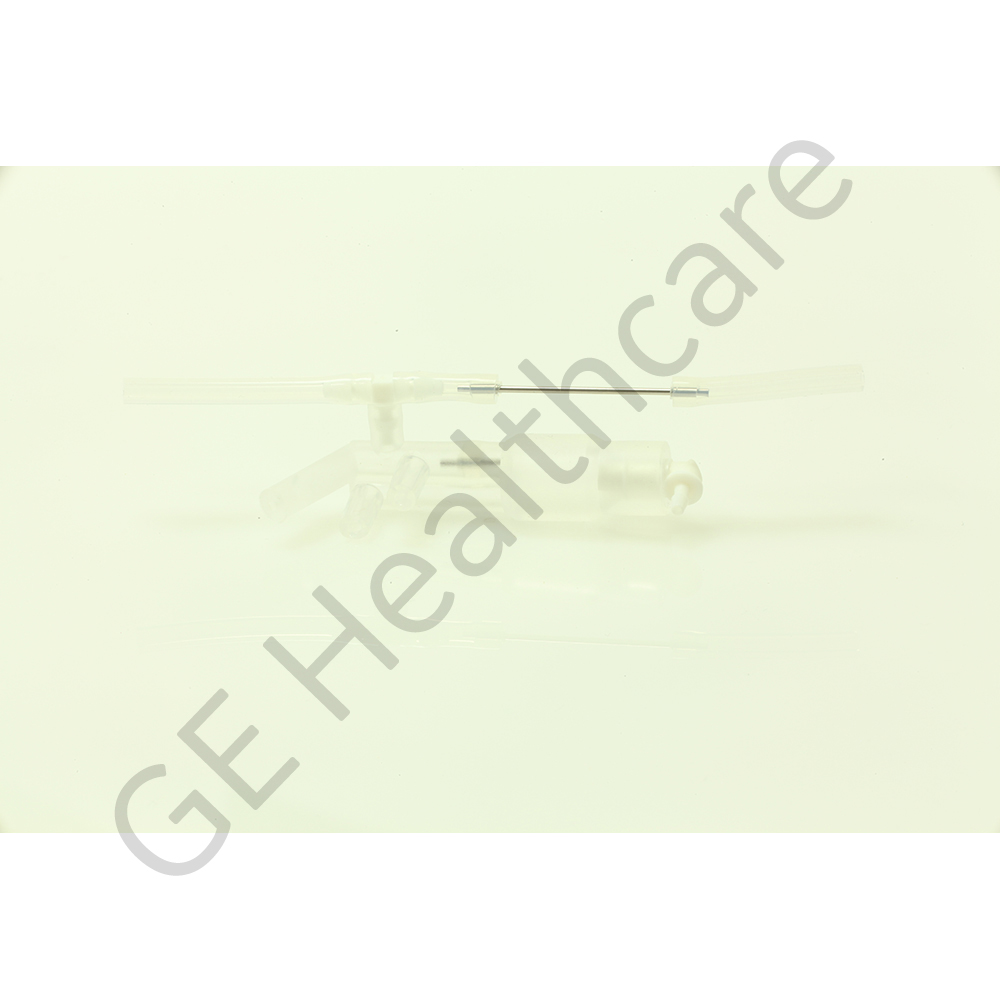 Tubing Unit for MiniC Tubing Unit for MiniC