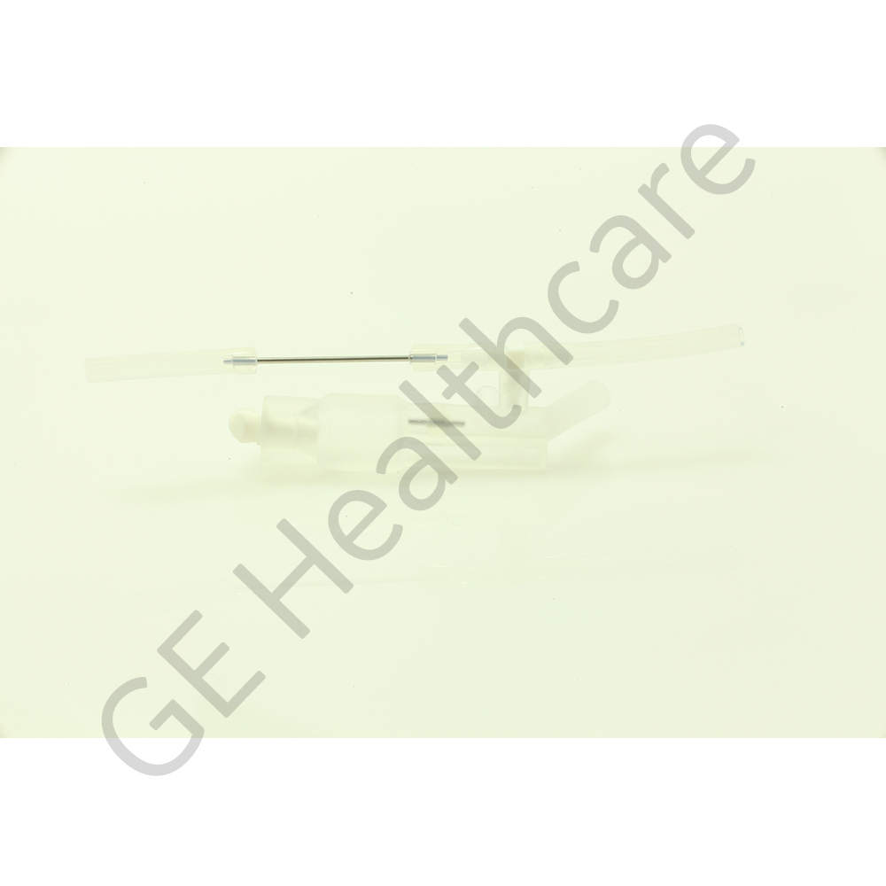 Tubing Unit for MiniC Tubing Unit for MiniC