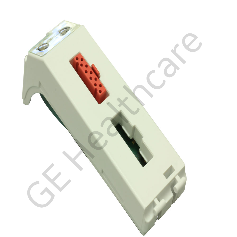 Front Chassis Unit E-P Assembly Front Chassis Unit E-P Assembly